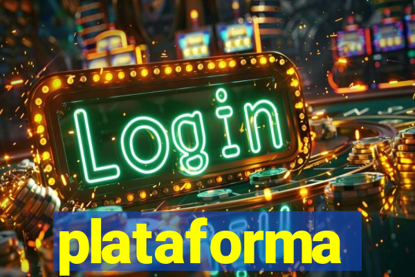 plataforma verificadas bet